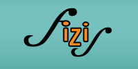 Fizioterapevt