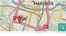 Fizioterapevt